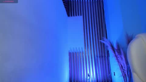 Tina  online show from January 8, 4:49 am