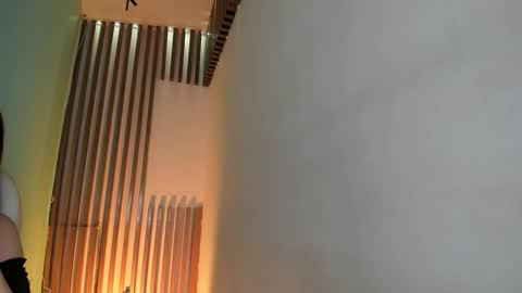 Tina  online show from November 1, 5:22 am