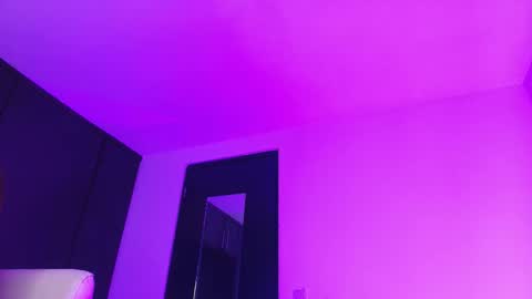 Tina  online show from February 17, 6:46 am