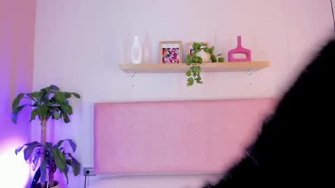 Tina online show from October 30, 11:55 am