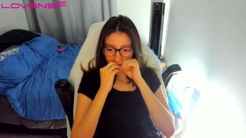 Tina online show from December 27, 7:03 pm