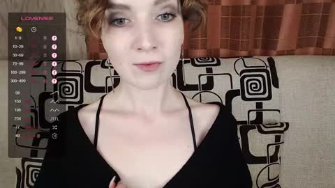 Tina online show from December 14, 5:24 am