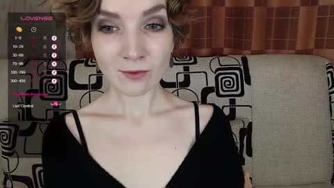 Tina online show from January 10, 5:01 am