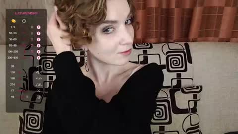 Tina online show from November 29, 6:06 am