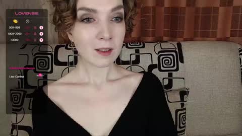 Tina online show from January 11, 5:01 am