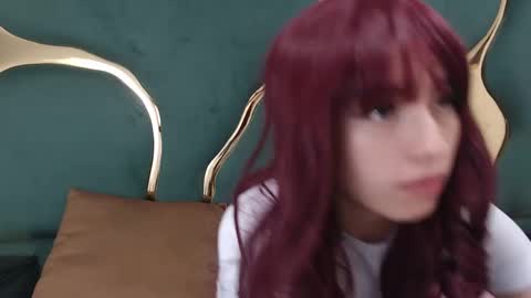 Tini online show from December 20, 4:20 am