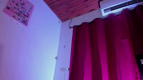 tinixmorgan online show from February 4, 6:49 am