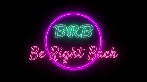 Tinna Goddess online show from November 5, 4:34 pm