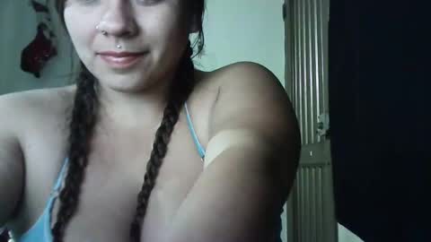 tintal jers online show from December 31, 5:22 am