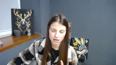 Gloria online show from December 16, 7:03 am