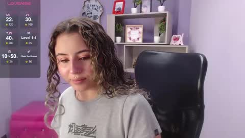 tiny online show from January 24, 2:39 am