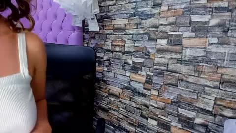 tiny online show from December 4, 2:20 am