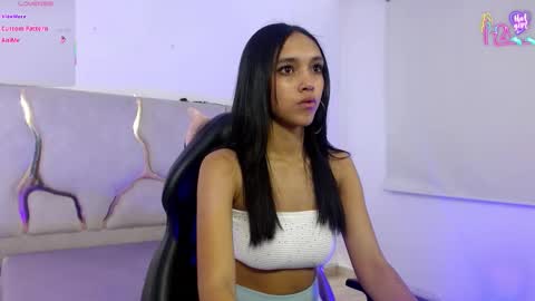 tiny_tay online show from February 7, 11:47 am