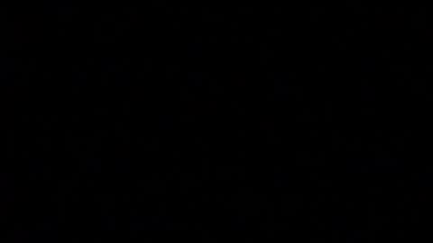 tinydaisy22 online show from January 7, 4:05 am