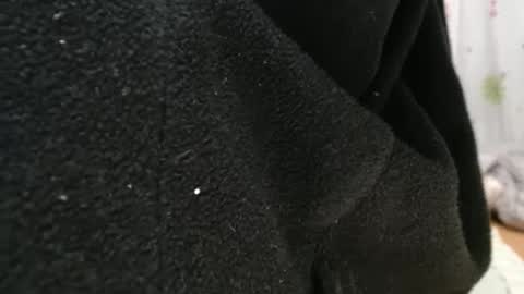 tinyslut66 online show from November 12, 6:50 pm