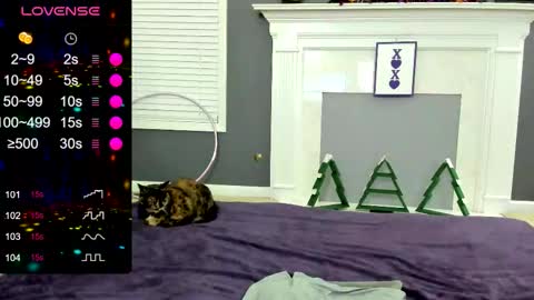 V - Read the bio please thanks. online show from November 18, 2:34 am