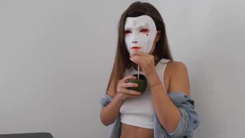 Tinks online show from October 27, 7:59 am