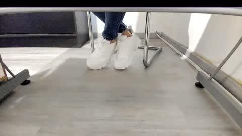 Anna online show from September 14, 4:38 pm