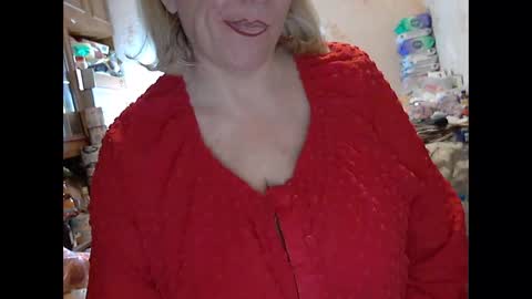 tittylina online show from November 22, 10:34 pm