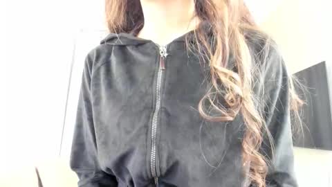 Jane online show from February 8, 6:33 pm