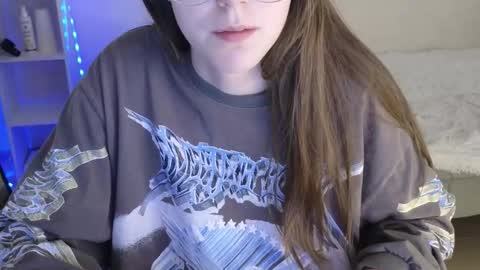 Elma online show from November 26, 5:41 am