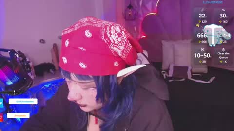 toky         online show from September 19, 8:52 pm