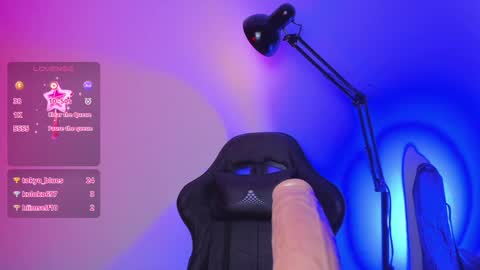  Halsey  Sofii  online show from December 29, 5:42 am