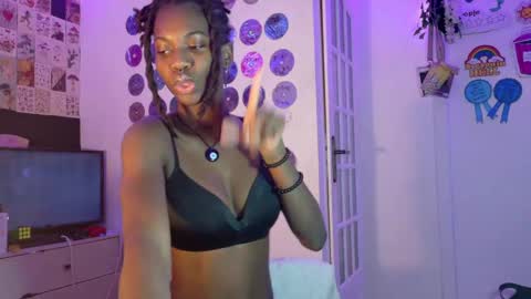 Snapshot of tokyo_wld chatting on January 13, 8:58 pm Athena Fantasy online show from January 13, 8:58 pm