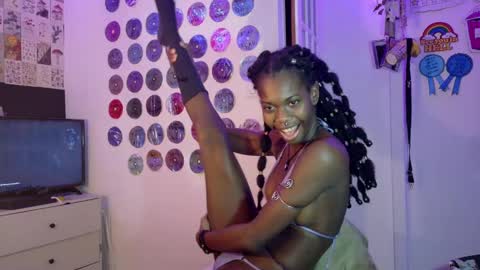 Snapshot of tokyo_wld chatting on December 30, 9:08 pm Athena Fantasy online show from December 30, 9:08 pm