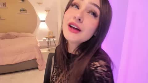 Tokyo  online show from October 31, 6:04 am