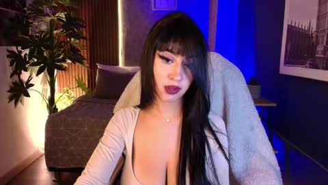 Tomie online show from February 20, 8:49 am