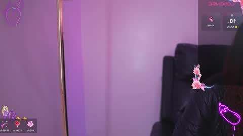 Blue  online show from September 26, 7:11 pm