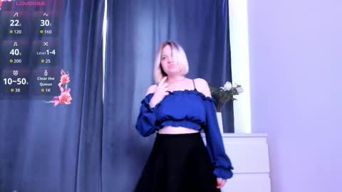 Eve online show from February 28, 7:19 am