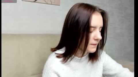 tonya_gray online show from December 14, 9:29 am