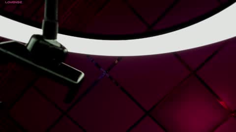 tonya_gray online show from February 19, 6:00 pm