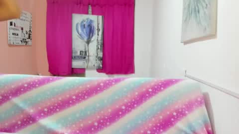 tookiock online show from February 11, 7:27 pm