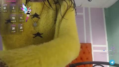 tookiock online show from October 29, 7:05 pm