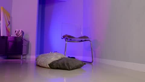 Come find me on Fansly  online show from November 4, 4:23 pm