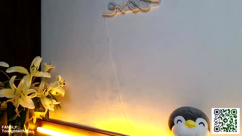 Kira online show from December 14, 5:29 am