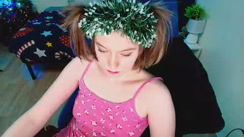 topcranberry online show from January 31, 10:08 pm