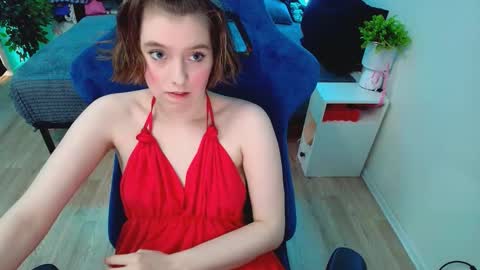 topcranberry online show from November 15, 9:43 am