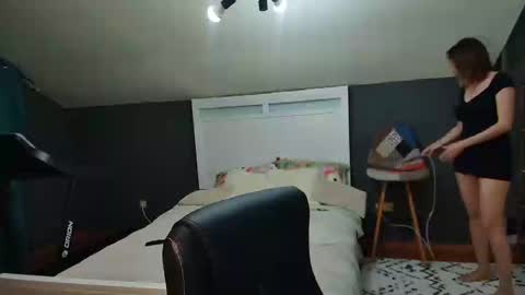 Anda online show from March 10, 8:45 pm