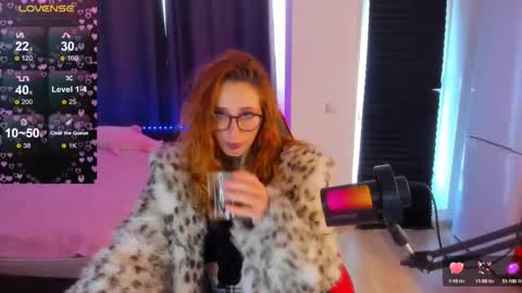 tora online show from September 30, 10:21 am