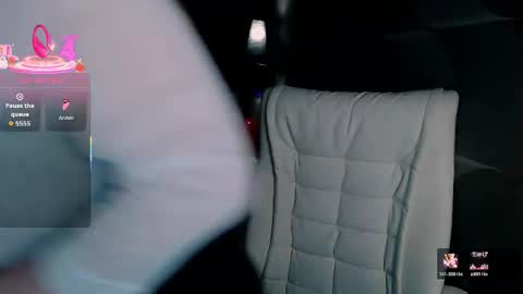 tori_blond online show from February 12, 2:41 pm