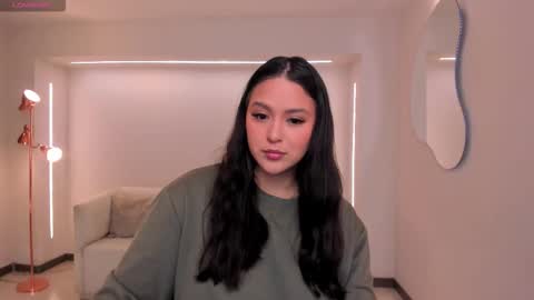 Tori Cross online show from October 13, 12:57 am