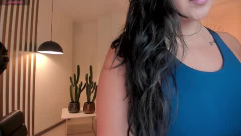 Tori Cross online show from October 14, 12:52 pm