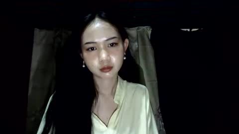 touch_by_touch online show from November 26, 6:03 am