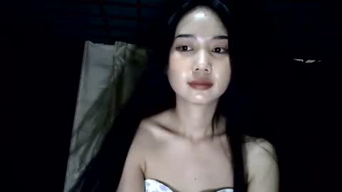 touch_by_touch online show from October 28, 7:25 am