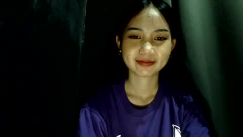 touch_by_touch online show from October 24, 2:13 pm