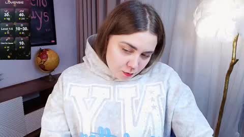   online show from March 7, 7:30 am